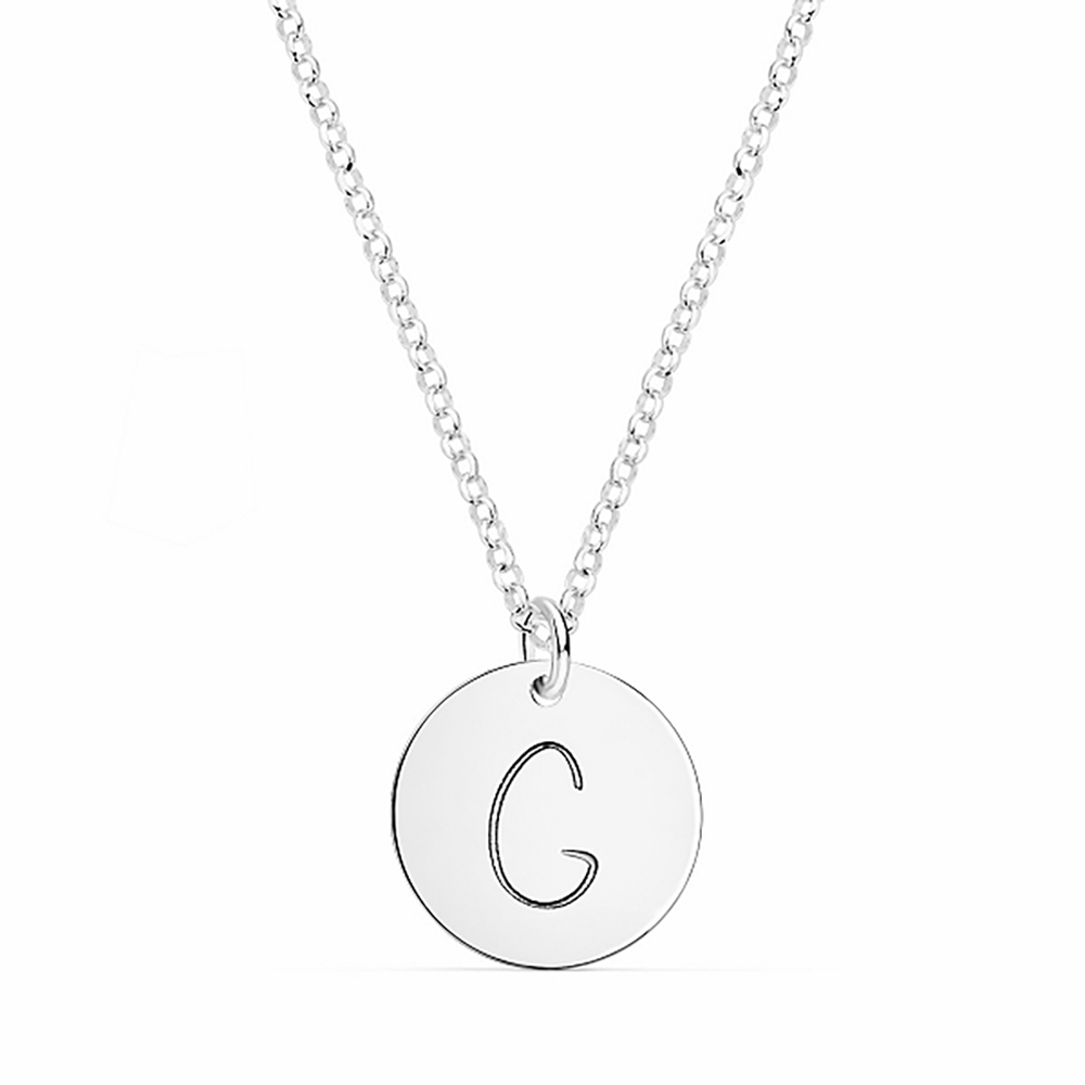 G