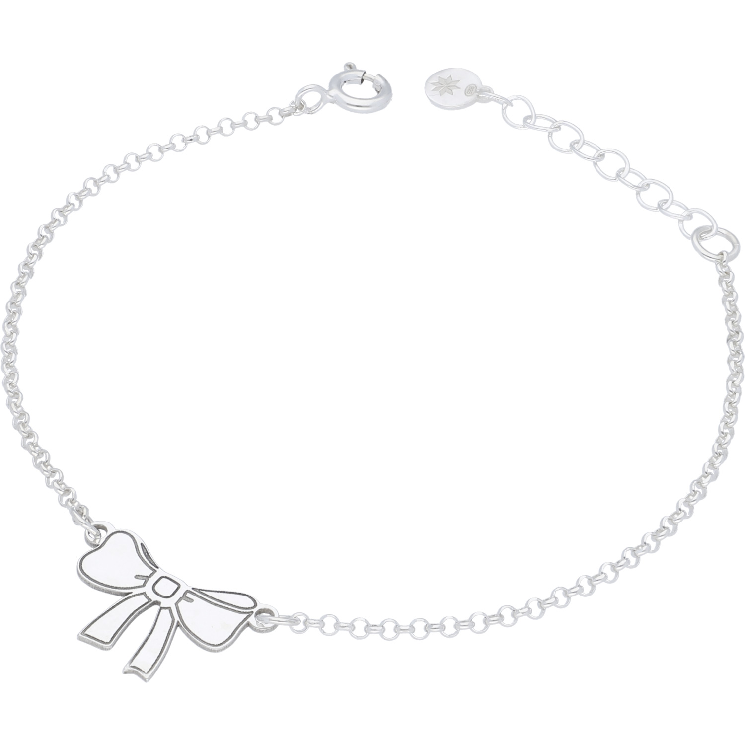 PULSERA-LAZO_2