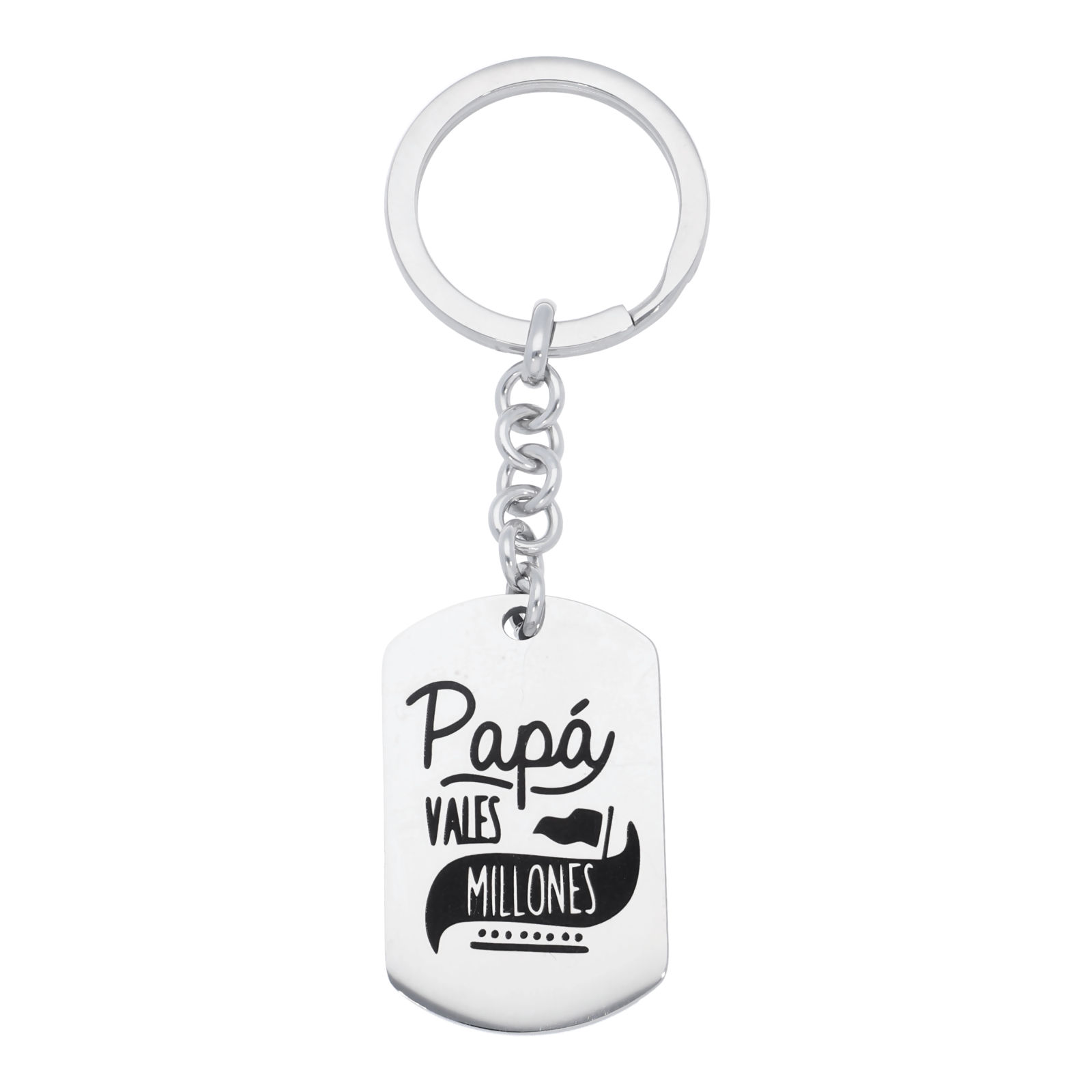 LLAVEROS-PAPA_1