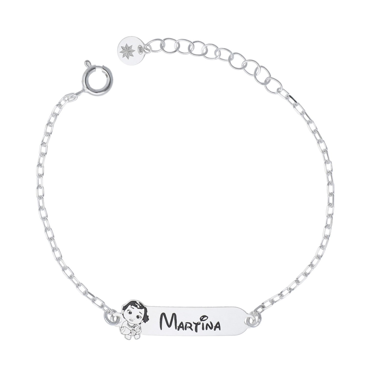 ESCLAVA-INFANTIL_1