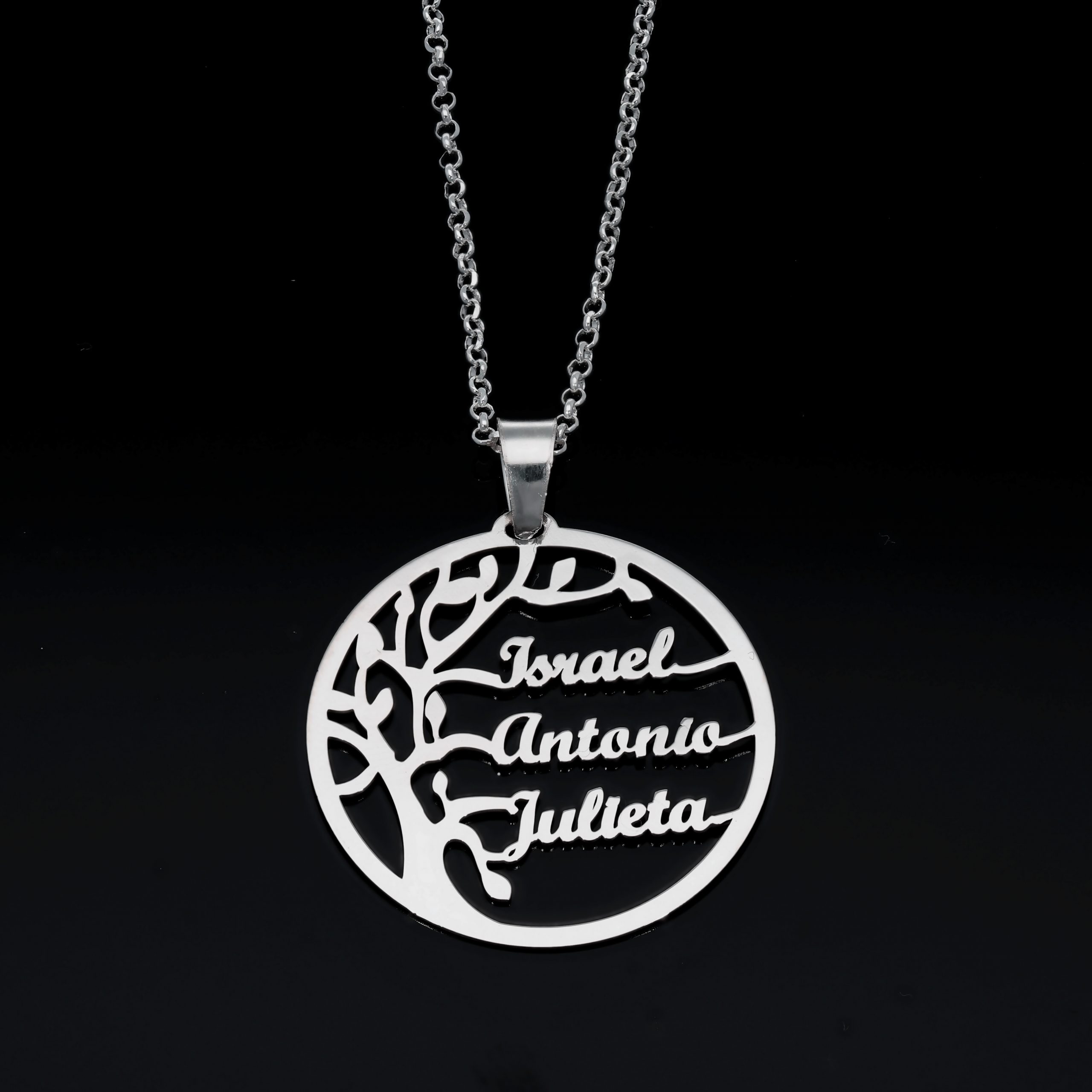 180068 COLLAR ARBOL_3180068 COLLAR ARBOL180068 COLLAR ARBOL