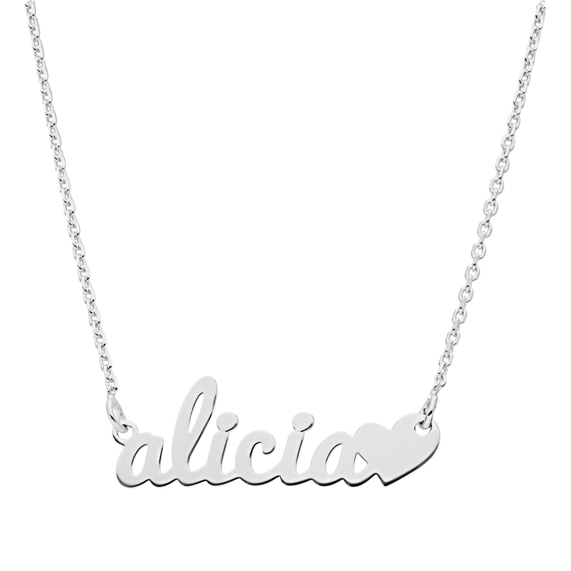 Plata de Ley