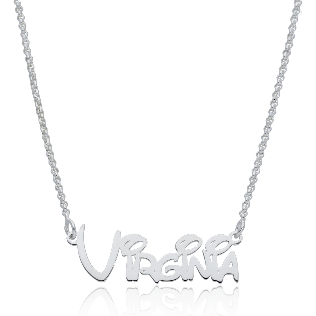 180073 COLLAR DISNEY_1180073 COLLAR DISNEY