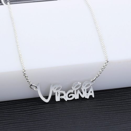 180073 COLLAR DISNEY_3180073 COLLAR DISNEY180073 COLLAR DISNEY