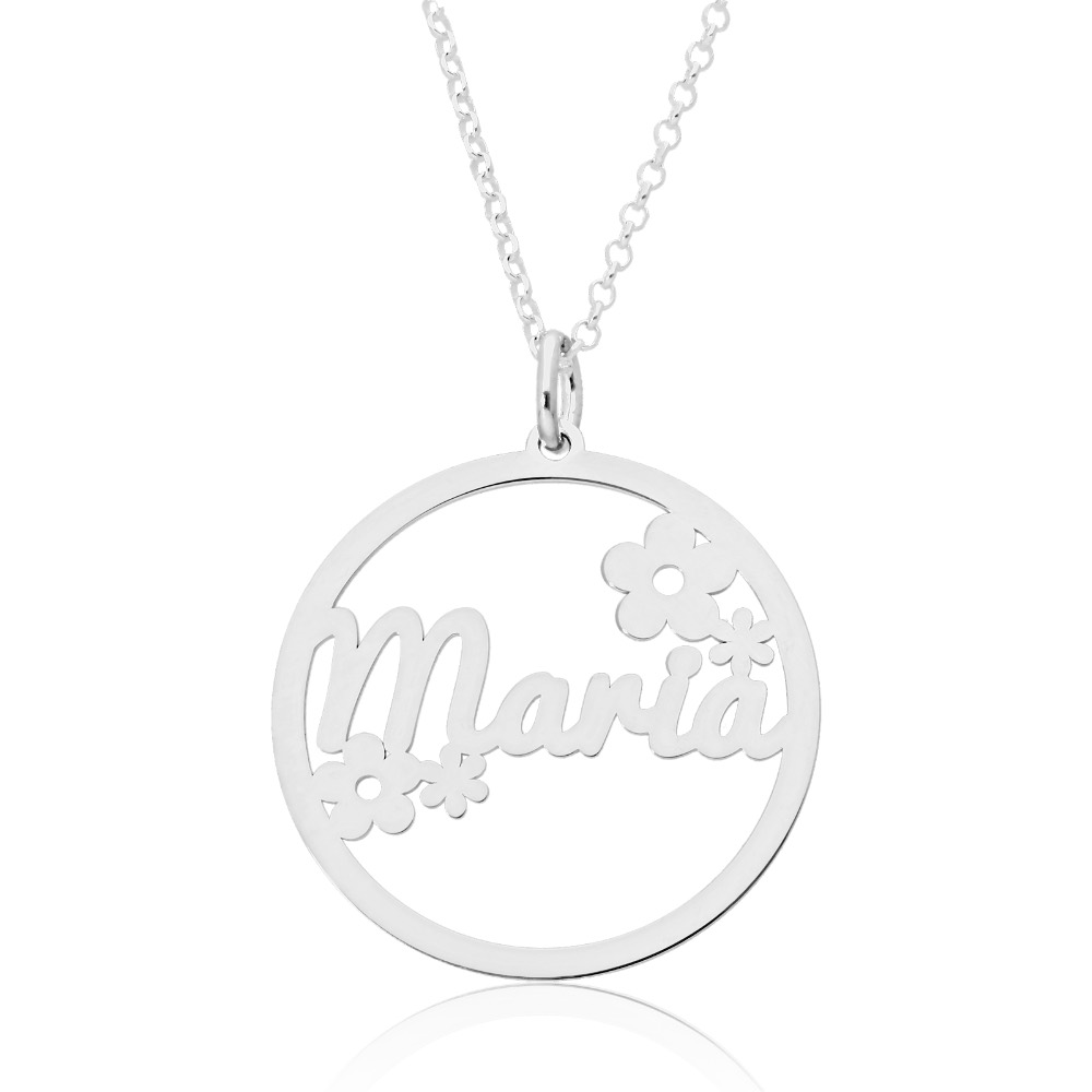 Plata de Ley