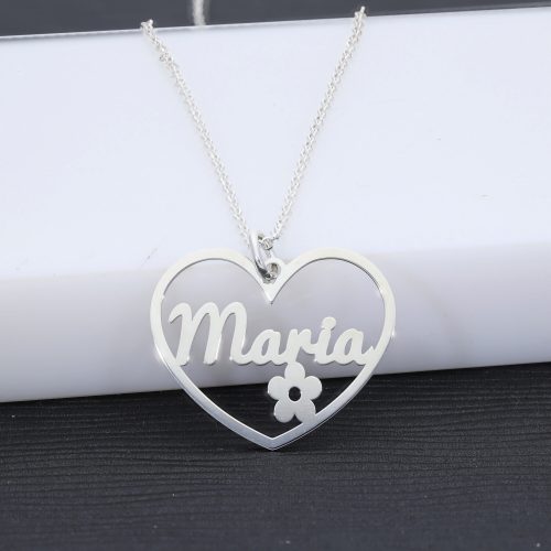 180079 COLLAR NOMBRE_2180079 COLLAR NOMBRE180079 COLLAR NOMBRE
