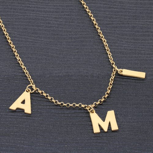 180082 COLLAR NOMBRE INICIALES_4180082 COLLAR NOMBRE INICIALES180082 COLLAR NOMBRE INICIALES