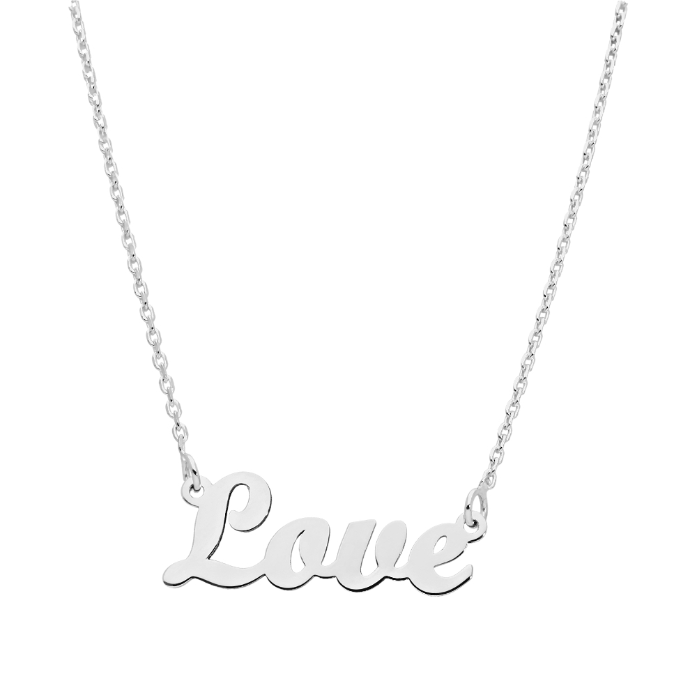 LOVE1