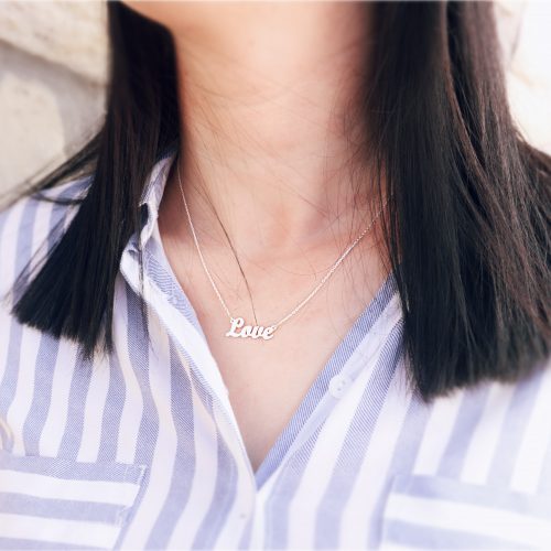 LOVE1_modelo