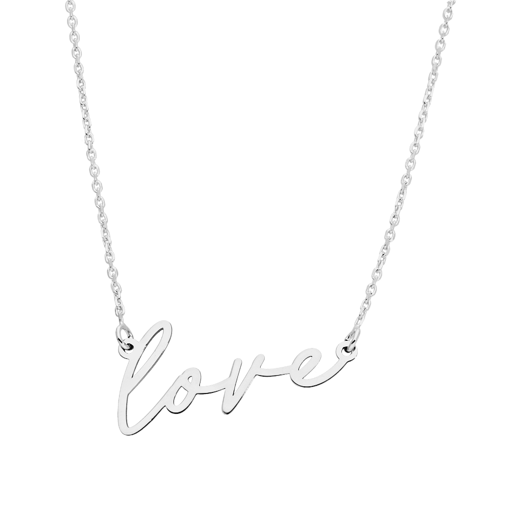 LOVE2