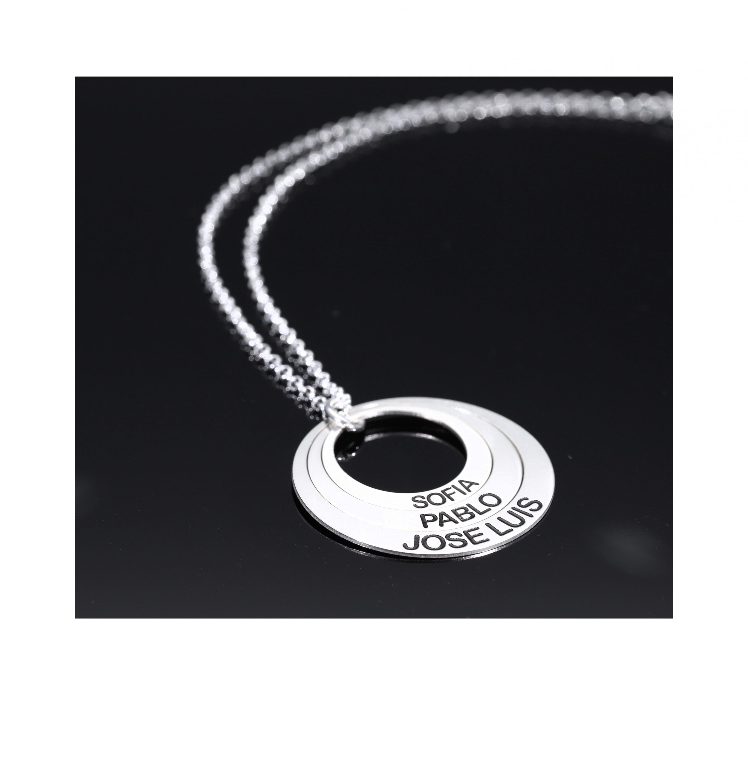 COLLAR 3 AROS_12COLLAR 3 AROSCOLLARESCOLLAR 3 AROS
