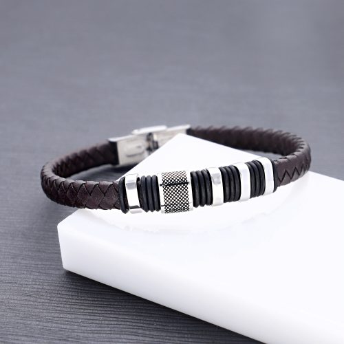 PULSERA_5