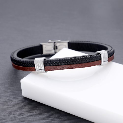 PULSERA_7