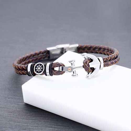 PULSERA_9