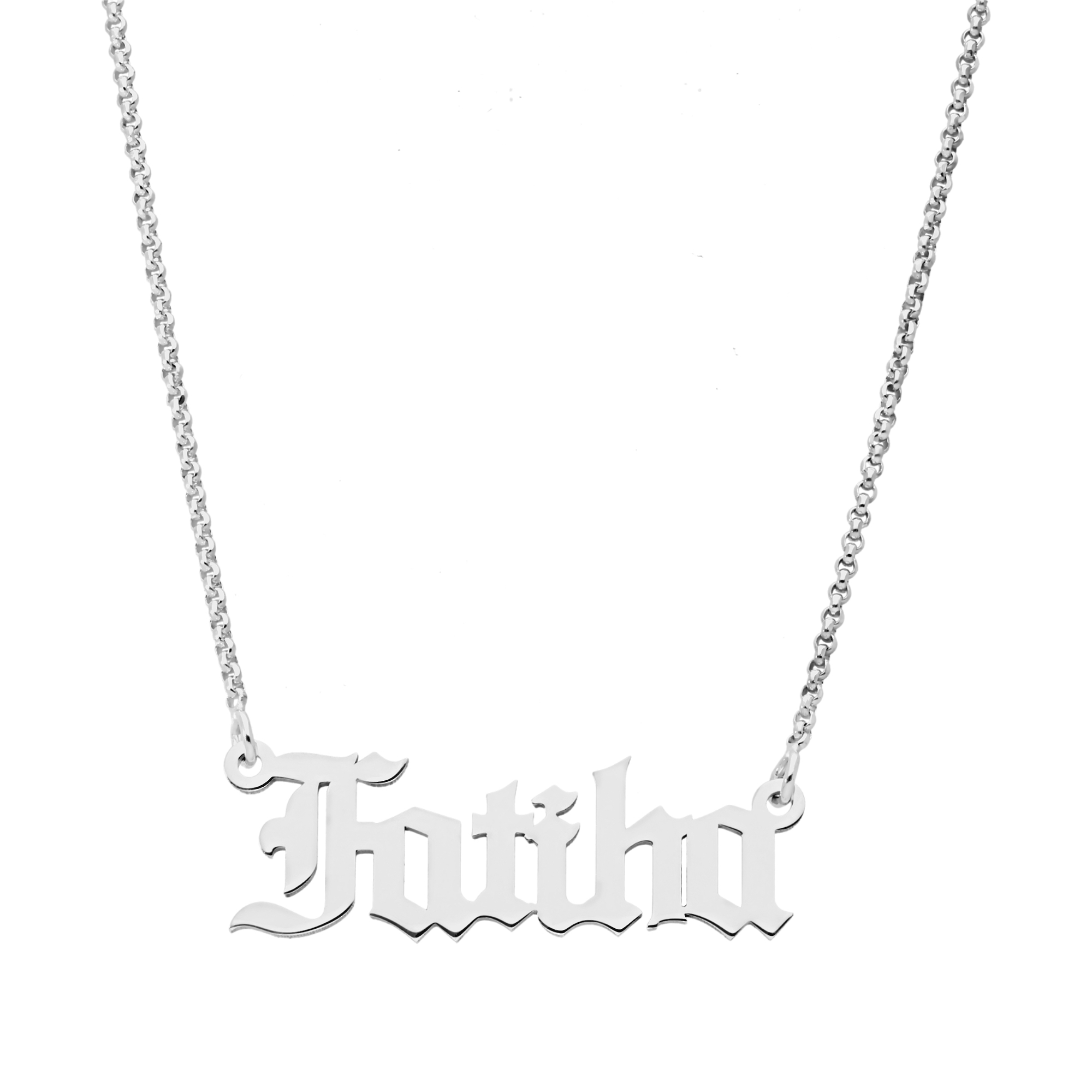 barroco_edit