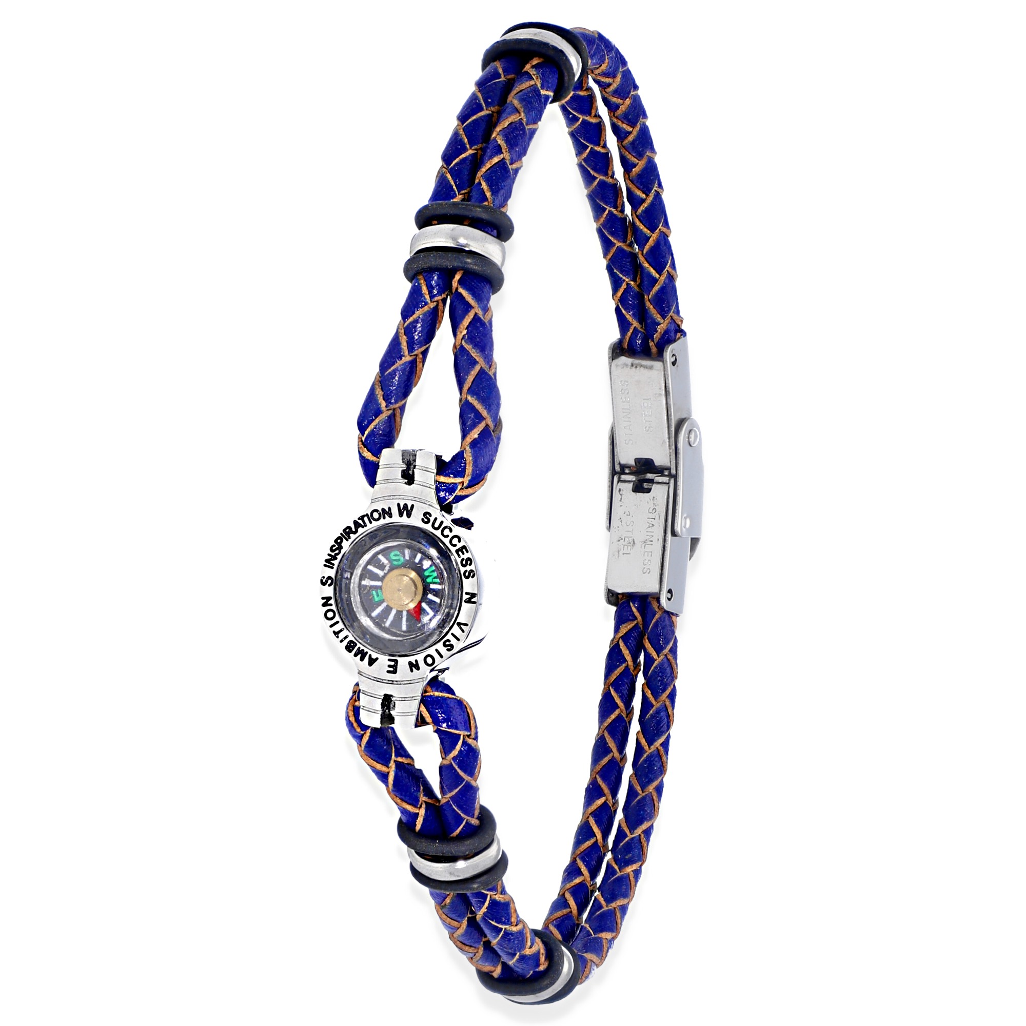 pulsera_10_princpal