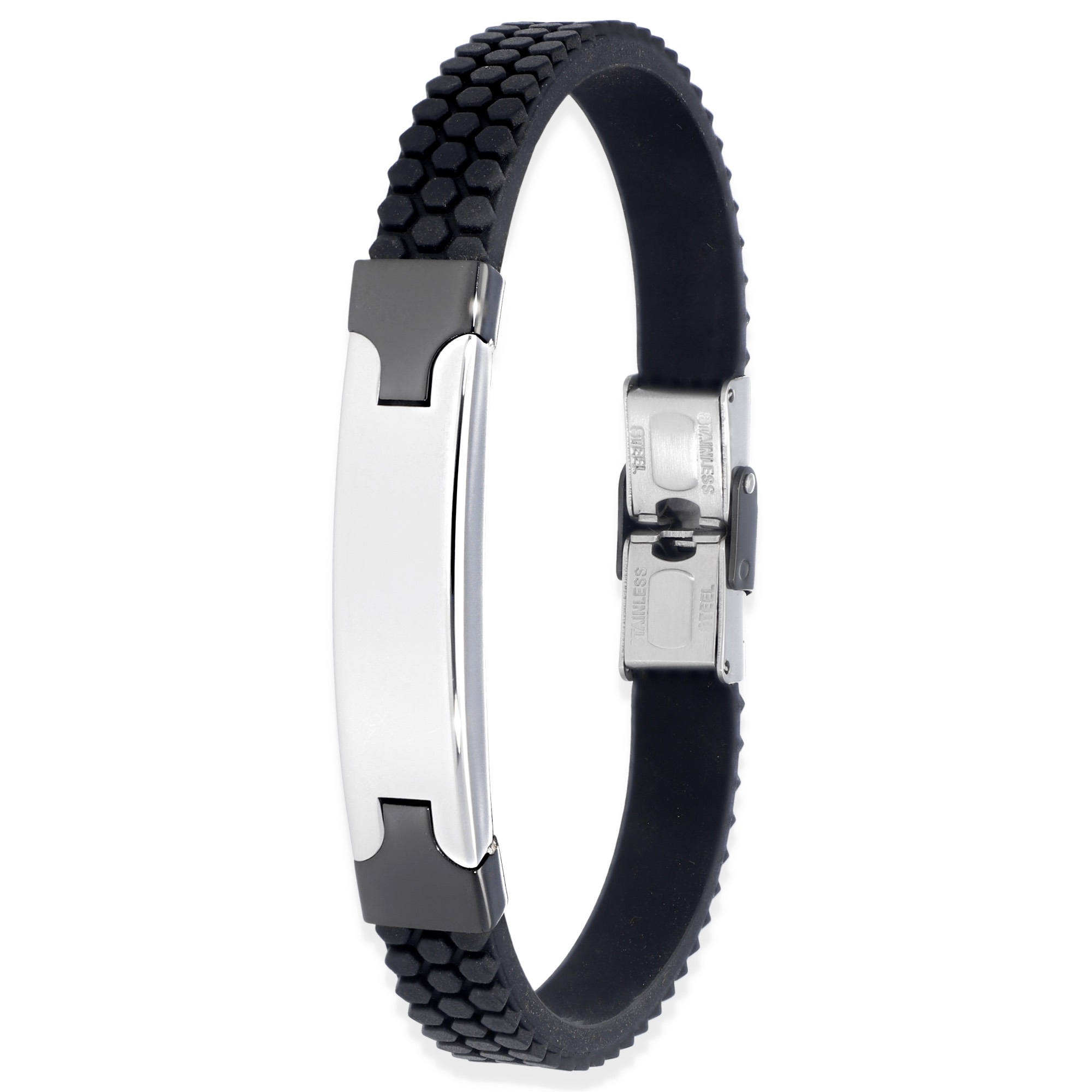 pulsera_1_principal