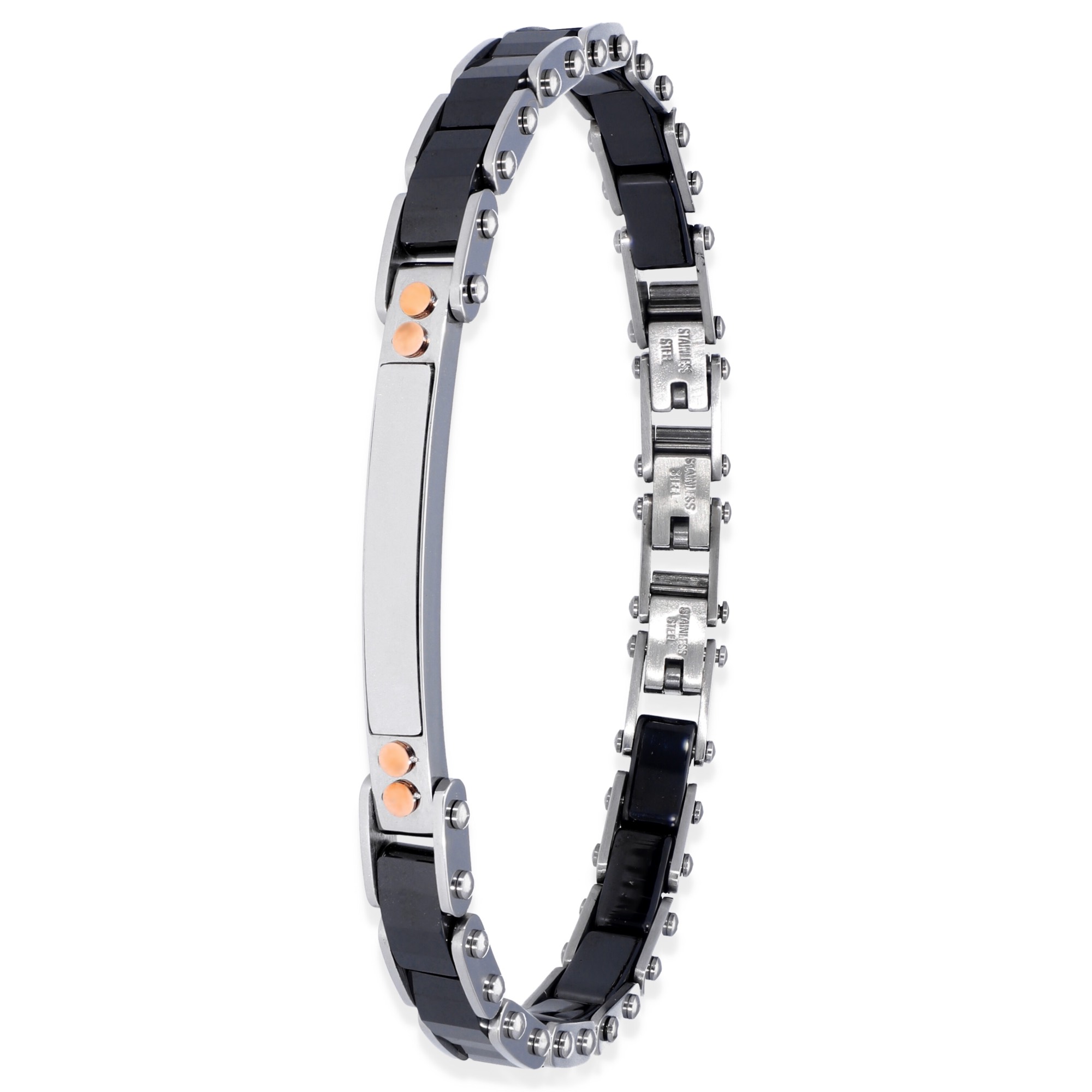 pulsera_2_principal