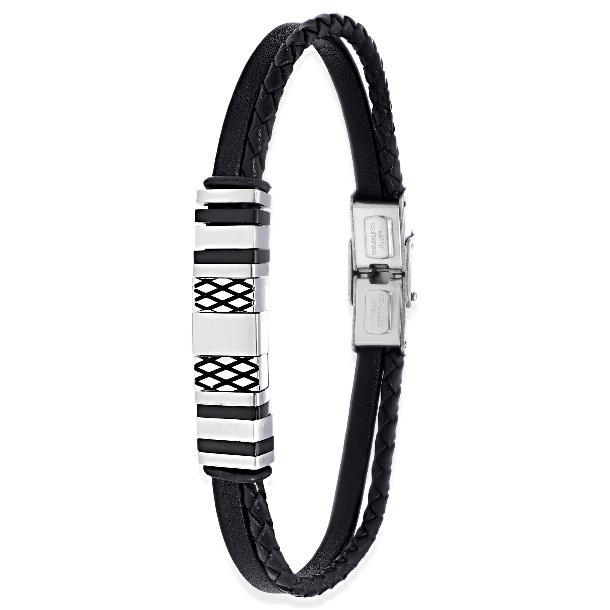 pulsera_4_principal