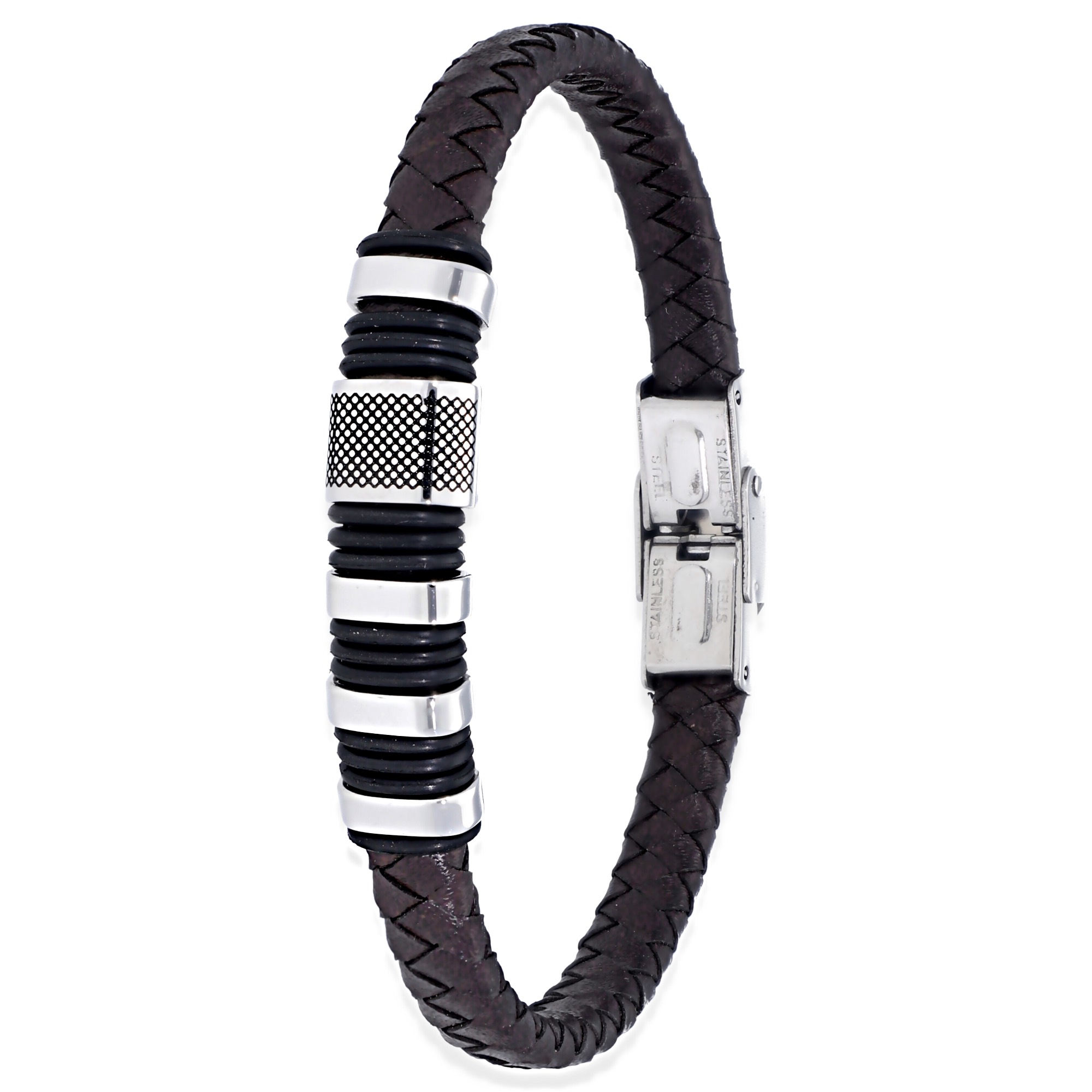 pulsera_5_principal