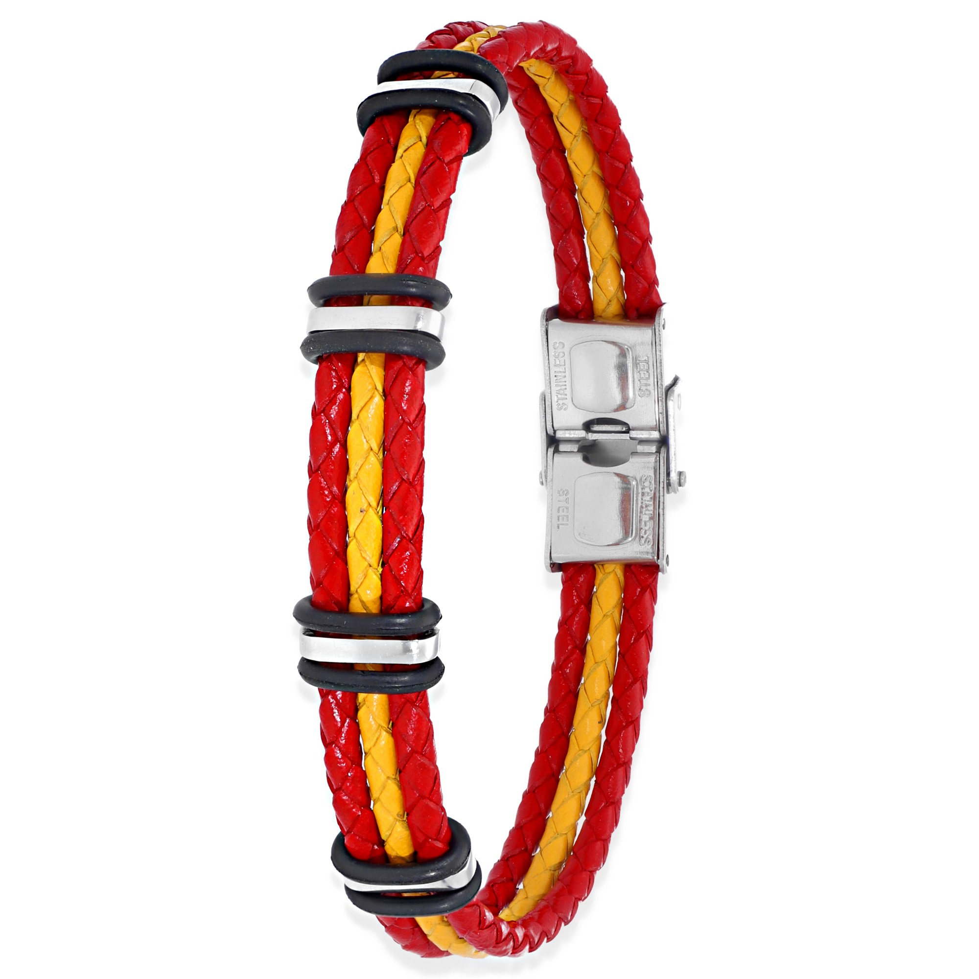 pulsera_6_principal