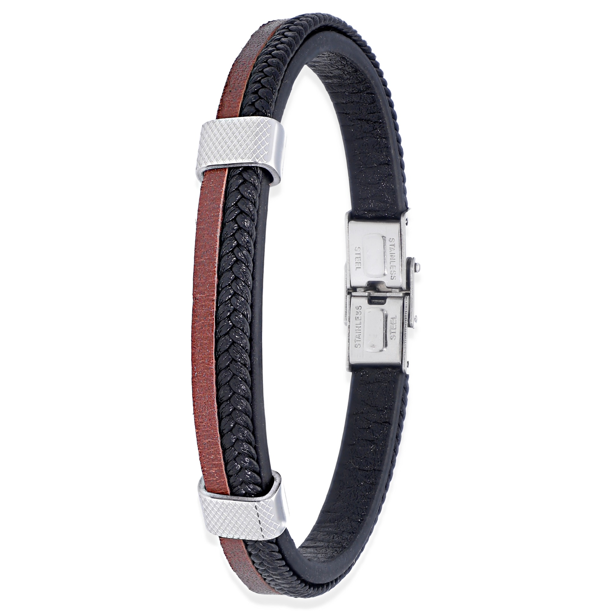 pulsera_7_principal