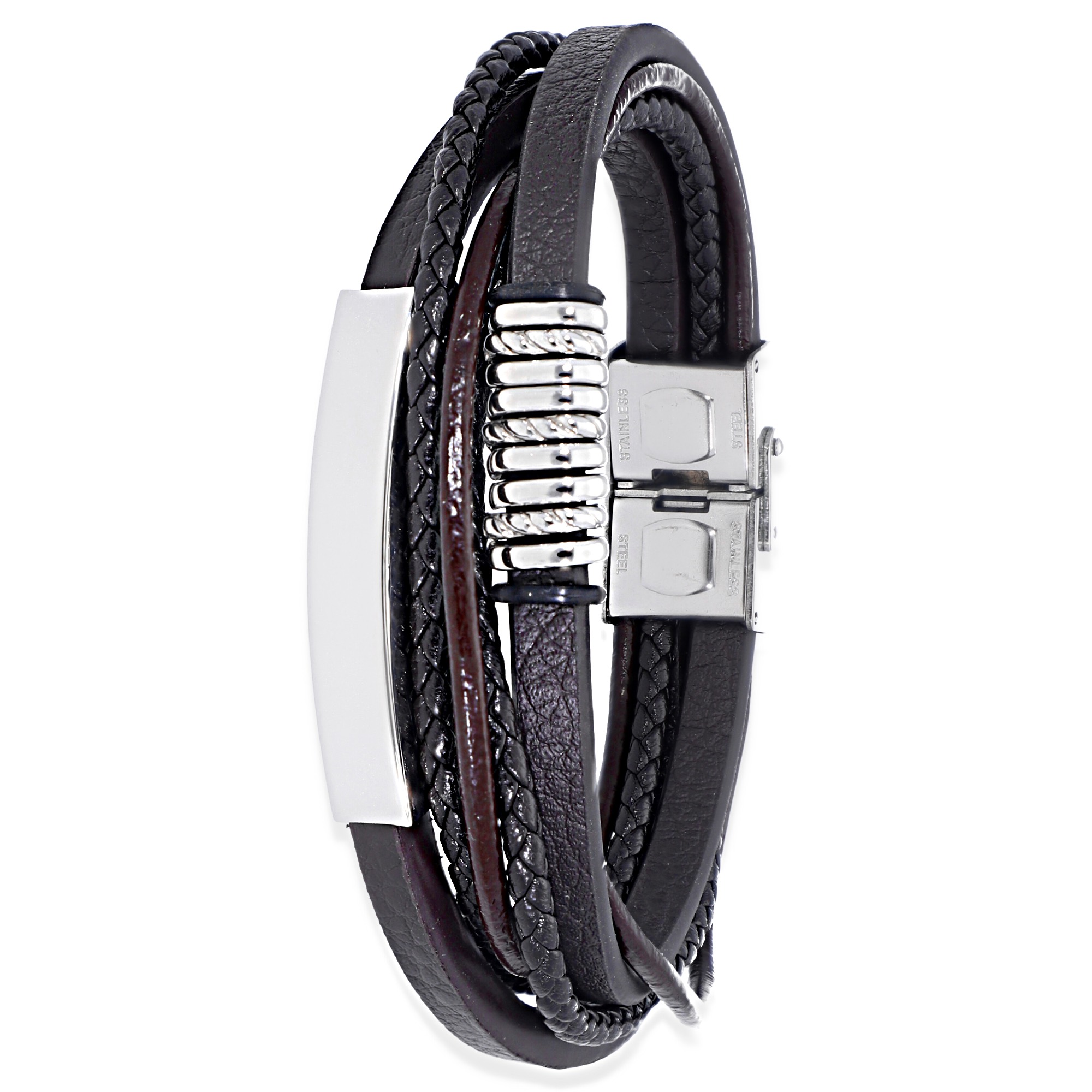 pulsera_8_principal