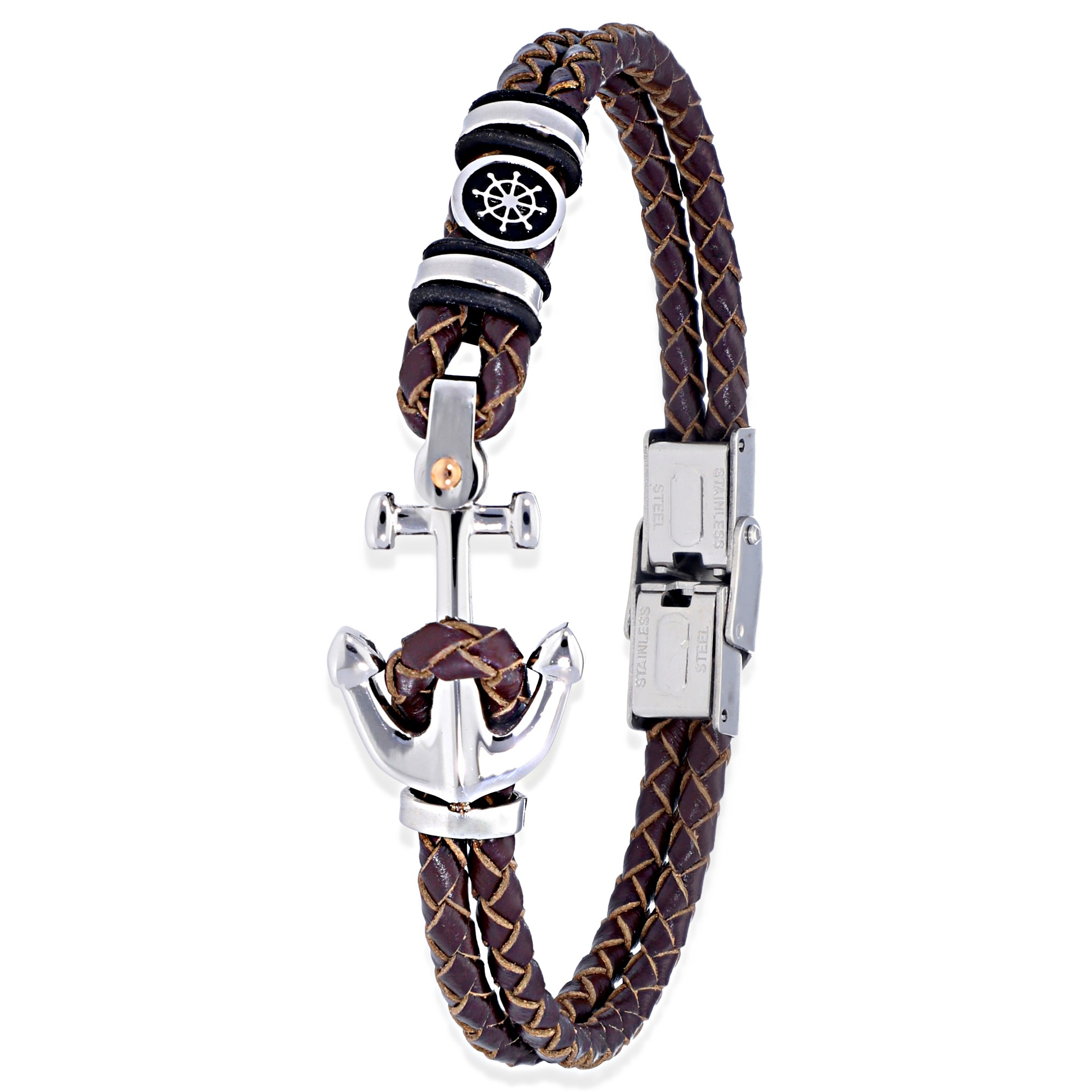 pulsera_9_principal
