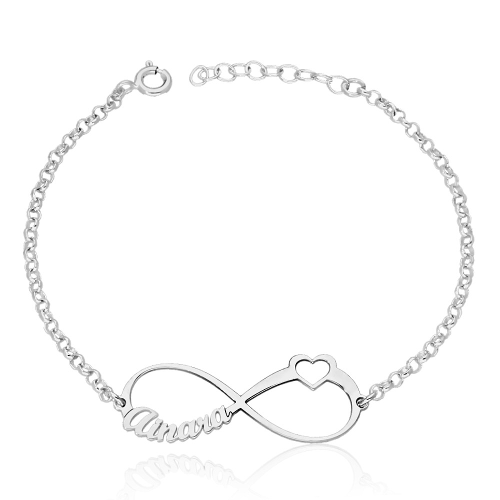 pulsera_inf1