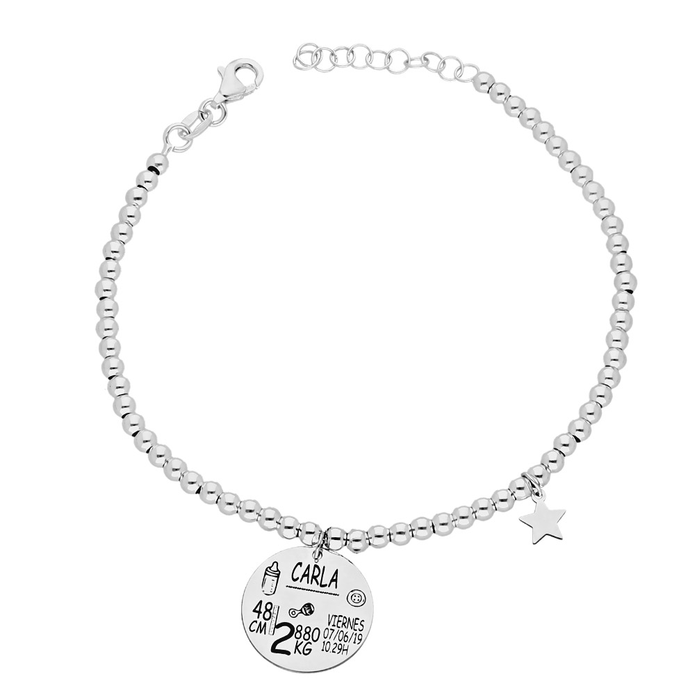 pulsera_nac_Prin