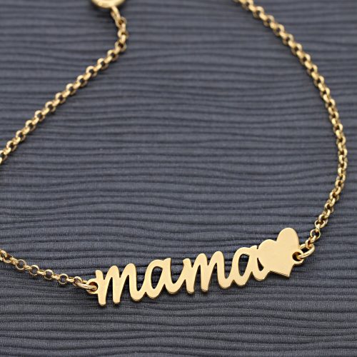130254 – 255 PULSERA MAMA_3130254 – 255 PULSERA MAMA130254 – 255 PULSERA MAMA