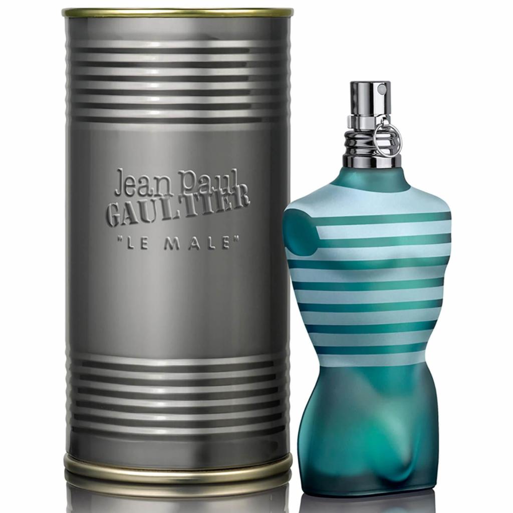 Jean-Paul-Gaultier-Le-Male-Importado-40-Ml-20190411080912