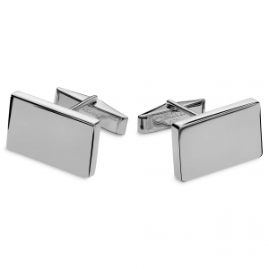 Gemelos Rectangular