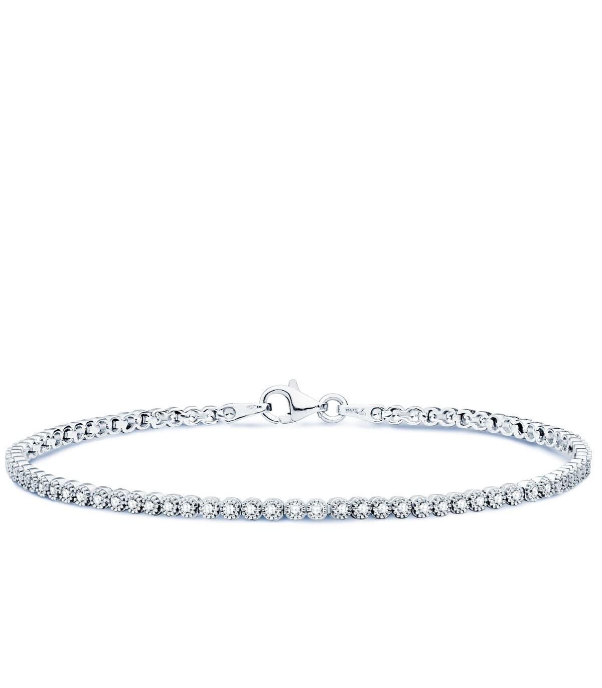 pulsera-riviere-novia-brigitte-oro-blanco-18k