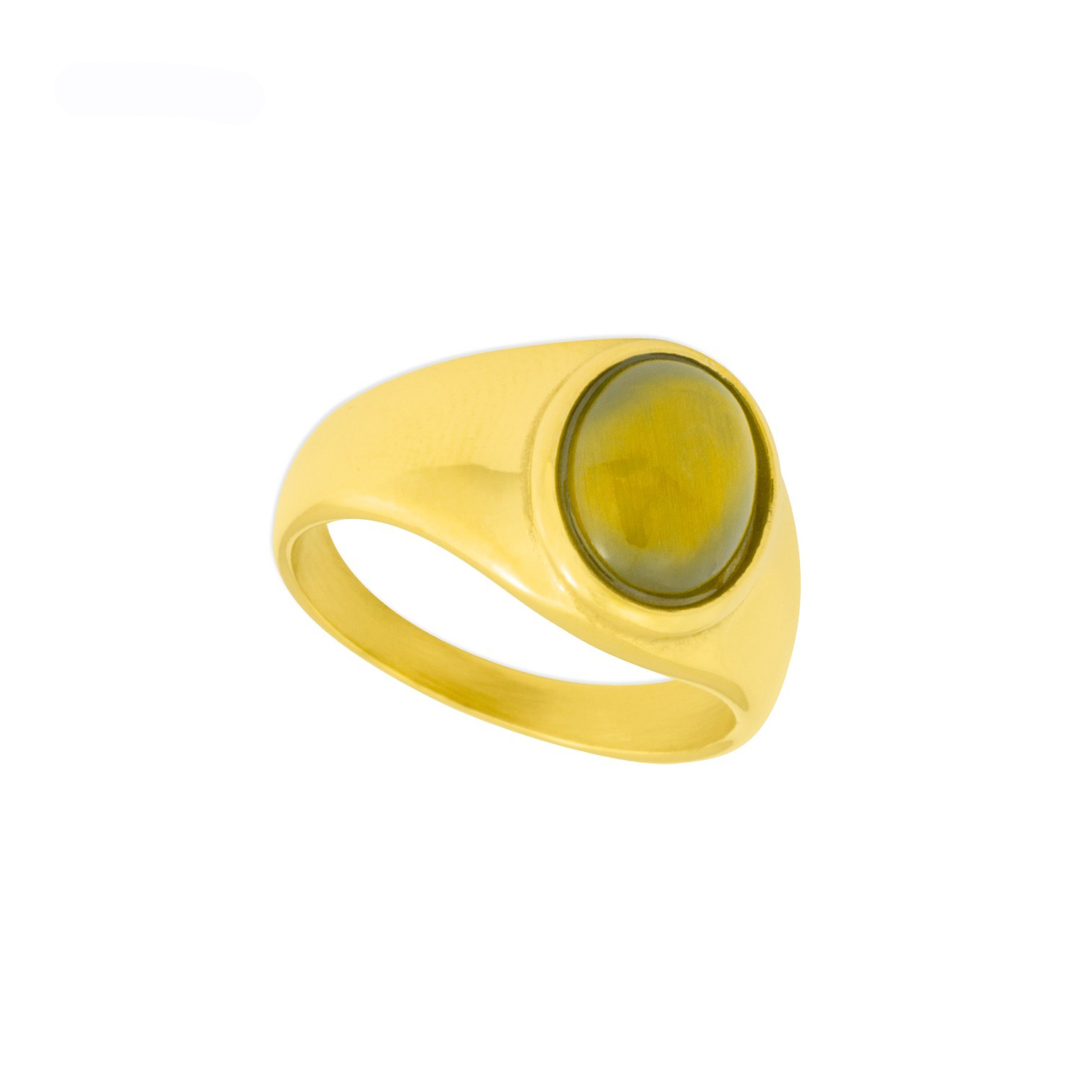 220023-140522princ