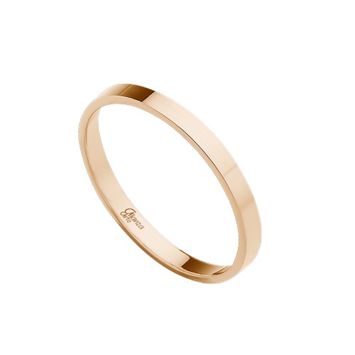 Oro Rosa